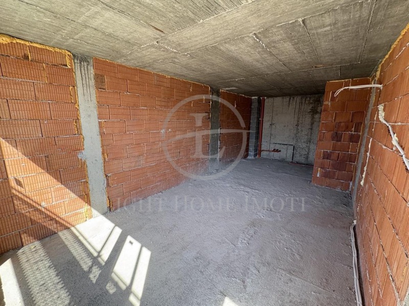 De vânzare  Complot Plovdiv , Ostromila , 520 mp | 52246937 - imagine [5]