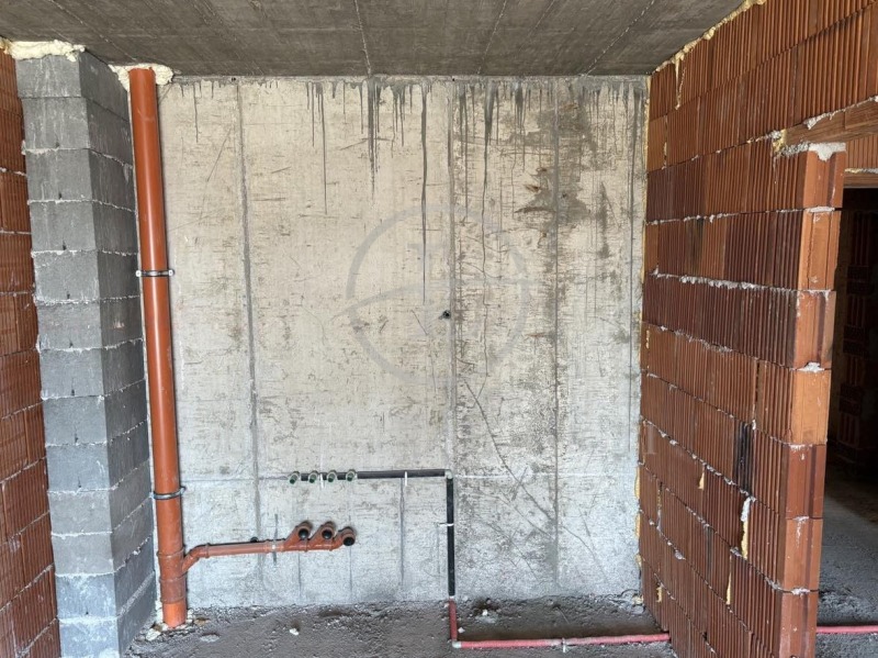 De vânzare  Complot Plovdiv , Ostromila , 520 mp | 52246937 - imagine [14]