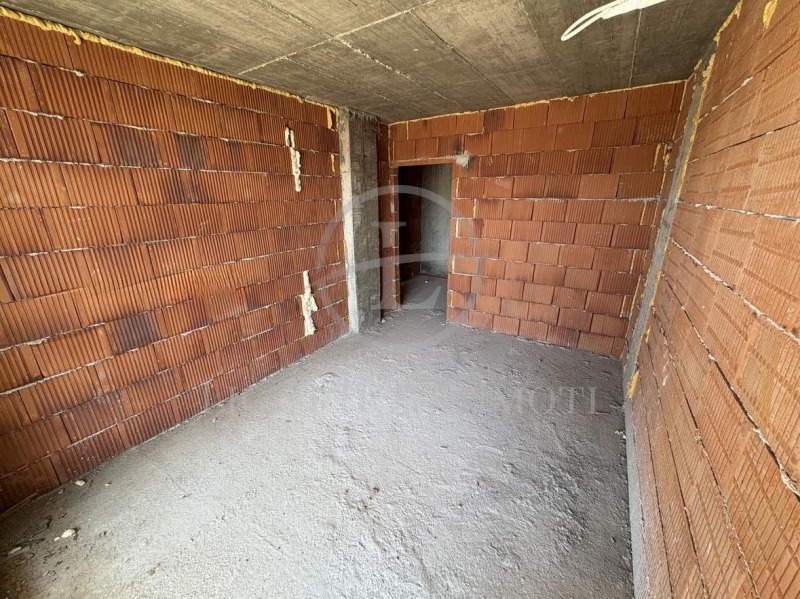De vânzare  Complot Plovdiv , Ostromila , 520 mp | 52246937 - imagine [8]