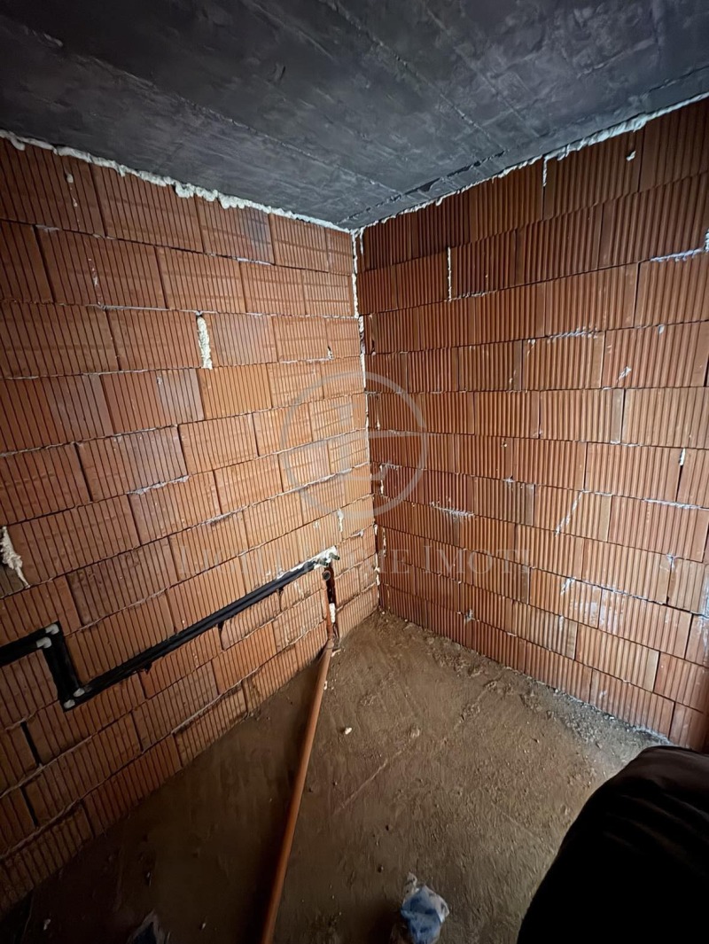 De vânzare  Complot Plovdiv , Ostromila , 520 mp | 52246937 - imagine [16]