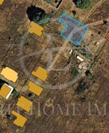 De vânzare  Complot Plovdiv , Ostromila , 520 mp | 52246937