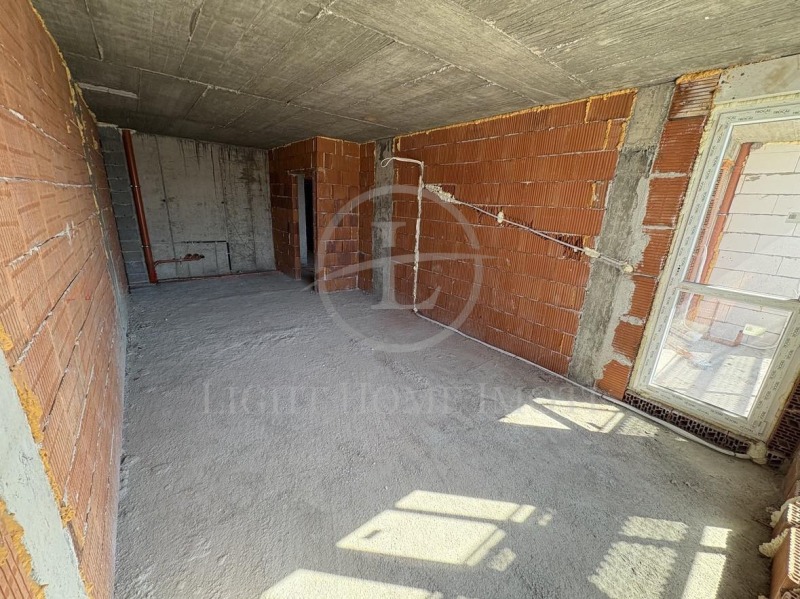 De vânzare  Complot Plovdiv , Ostromila , 520 mp | 52246937 - imagine [6]