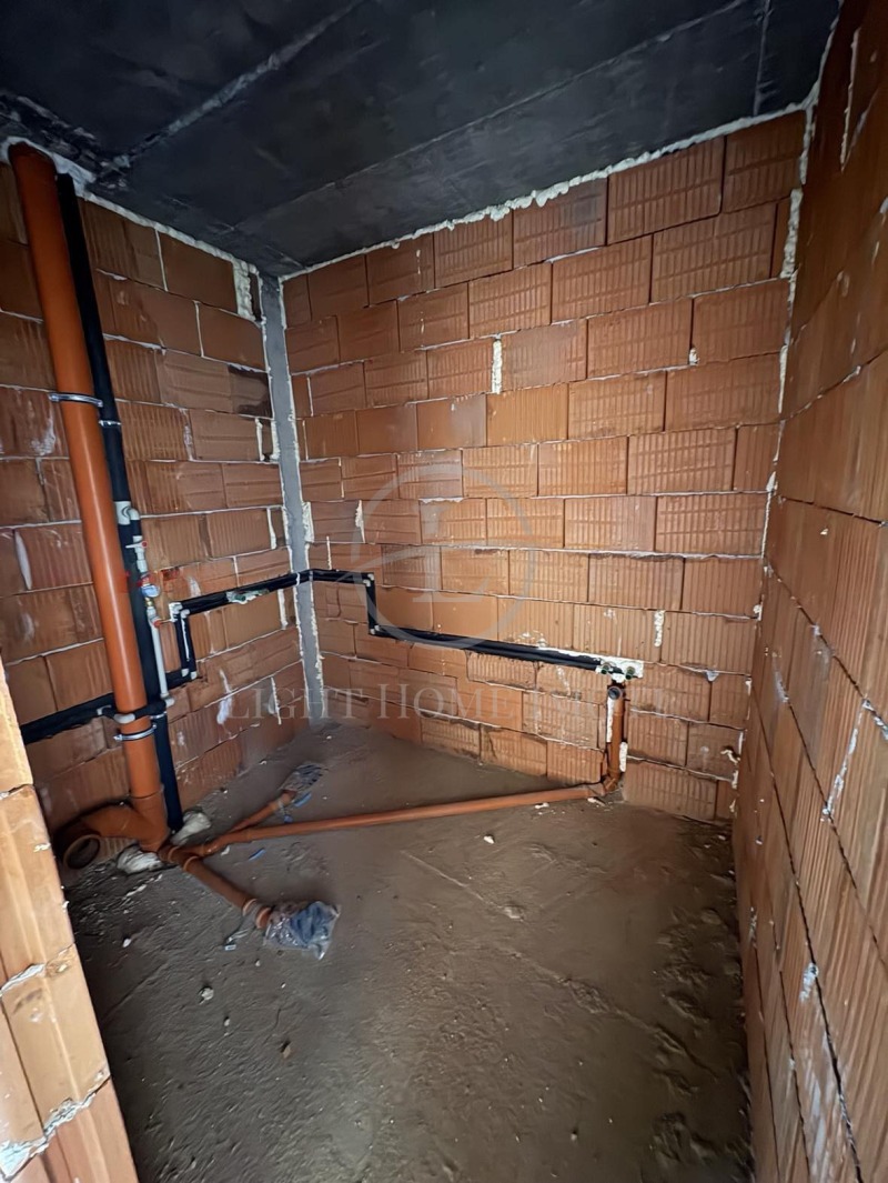 De vânzare  Complot Plovdiv , Ostromila , 520 mp | 52246937 - imagine [15]