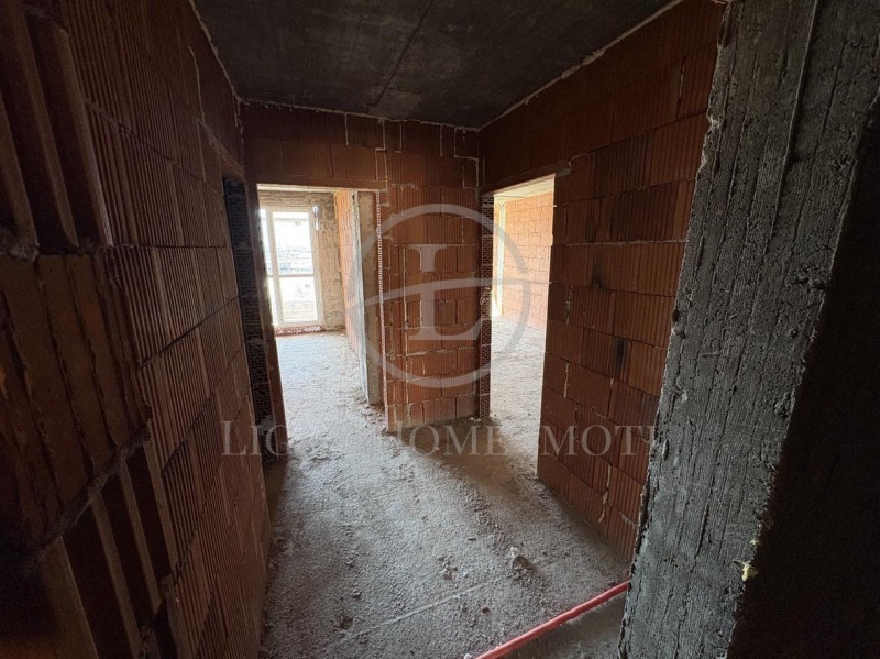 De vânzare  Complot Plovdiv , Ostromila , 520 mp | 52246937 - imagine [11]