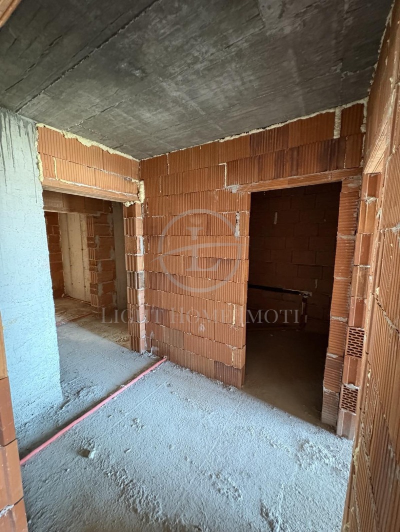 De vânzare  Complot Plovdiv , Ostromila , 520 mp | 52246937 - imagine [13]
