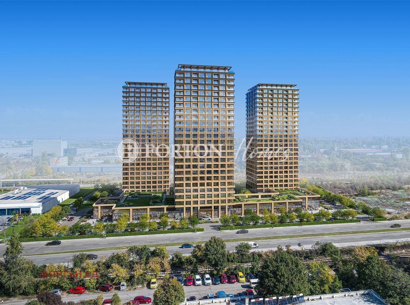 Продава 2-СТАЕН, гр. София, Дружба 1, снимка 4 - Апартаменти - 54208964