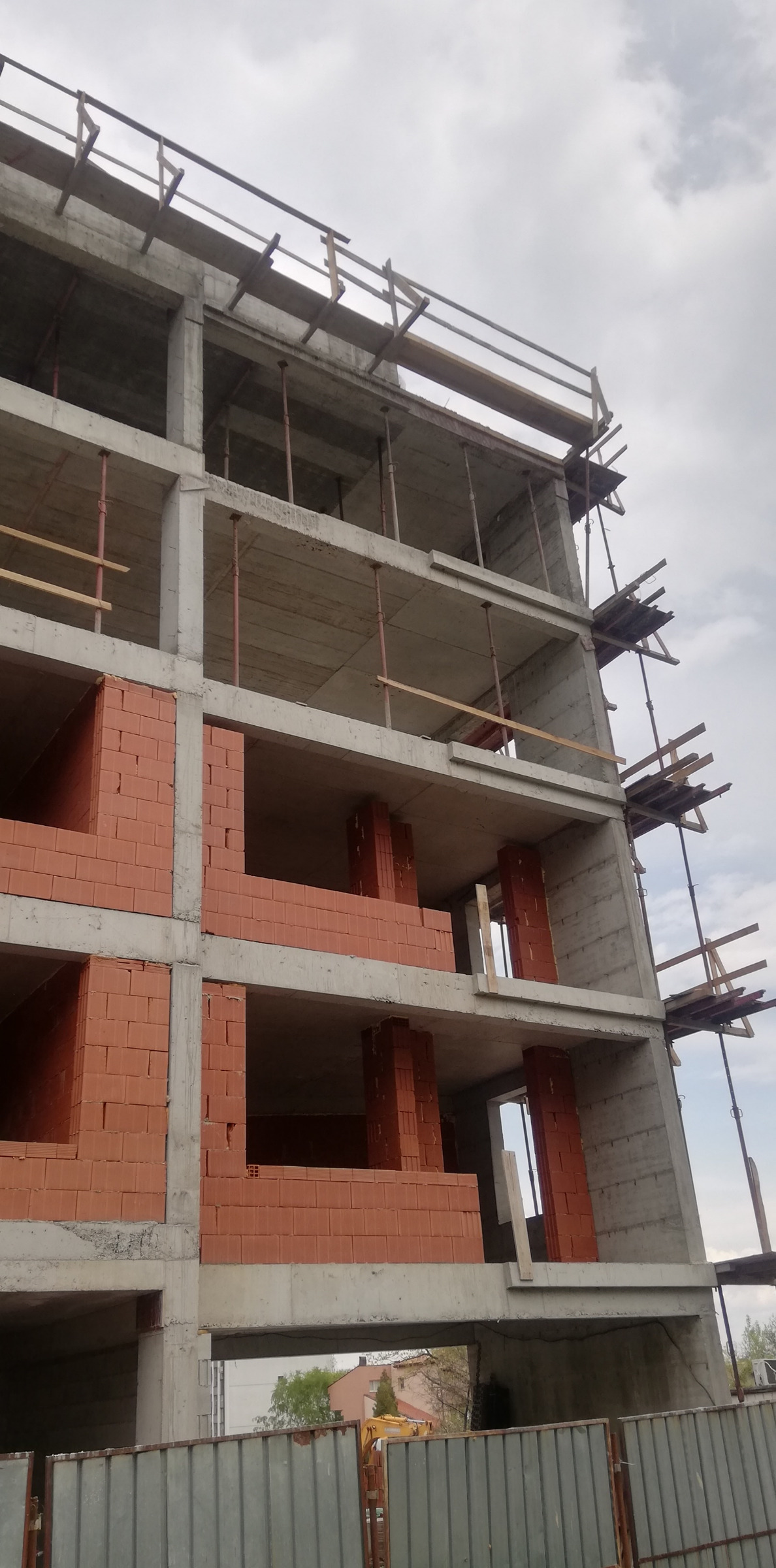 Продава 3-СТАЕН, гр. София, Манастирски ливади, снимка 2 - Апартаменти - 54553171