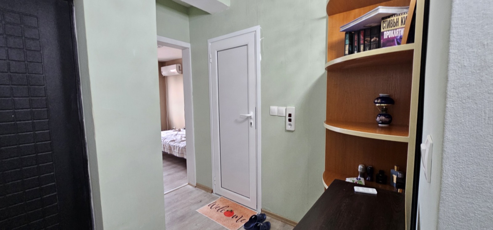 Продава 3-СТАЕН, гр. София, област София-град, снимка 5 - Апартаменти - 54249551