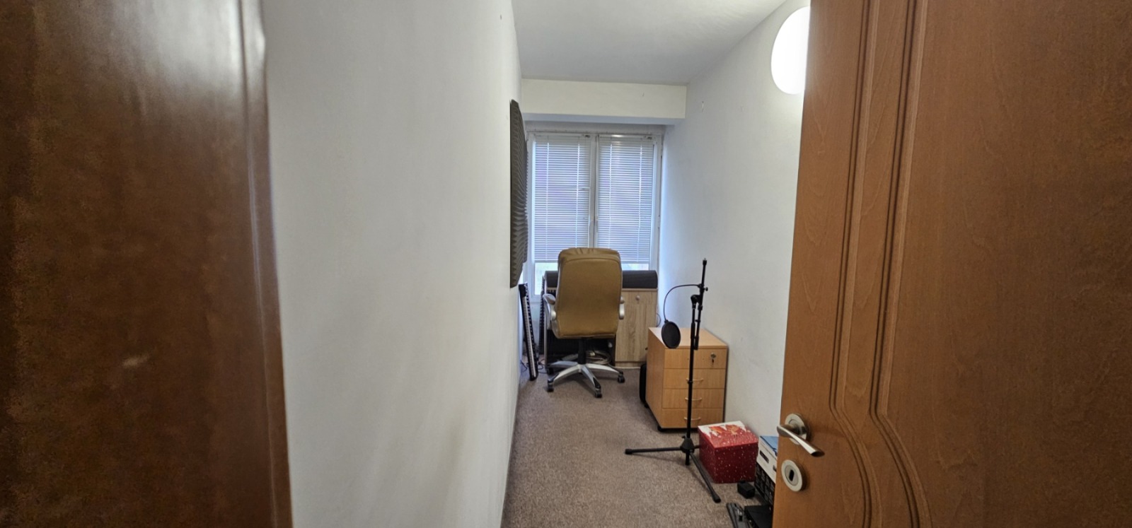 Продава 3-СТАЕН, гр. София, област София-град, снимка 6 - Апартаменти - 54249551