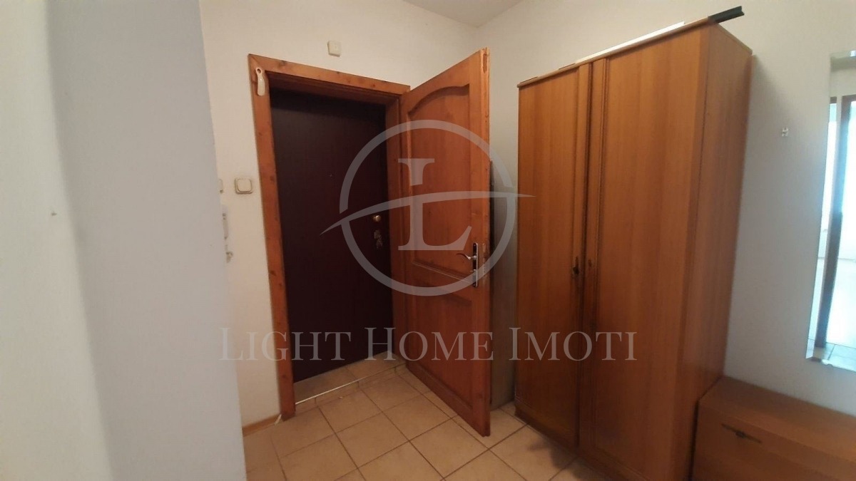 Продава 3-СТАЕН, гр. Пловдив, Център, снимка 4 - Апартаменти - 54336703