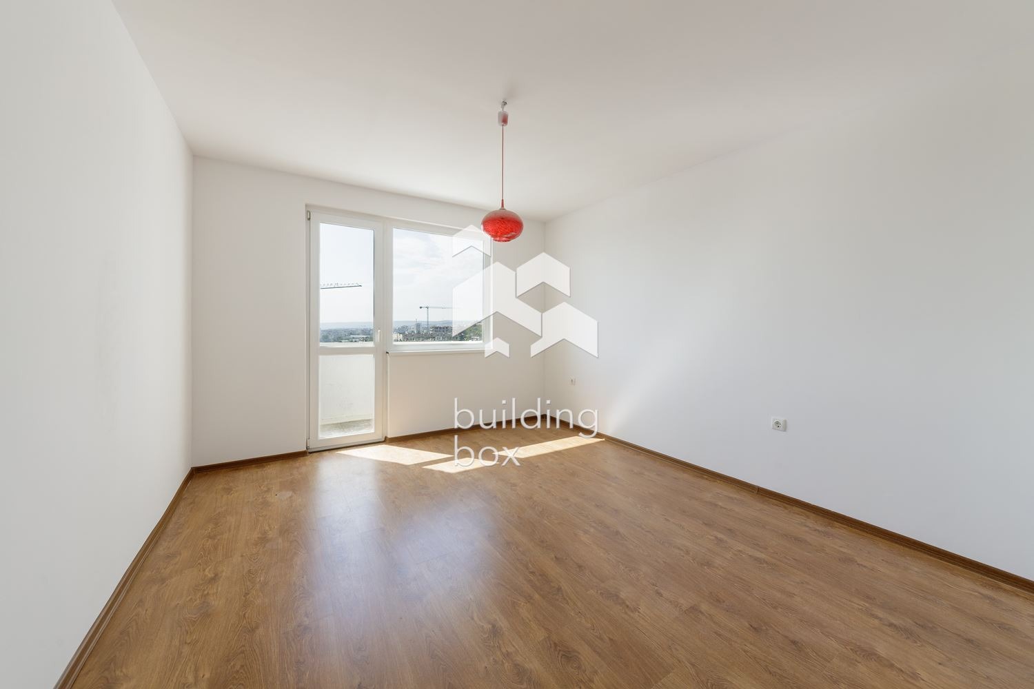 Продава 3-СТАЕН, гр. Варна, Цветен квартал, снимка 8 - Апартаменти - 56004703