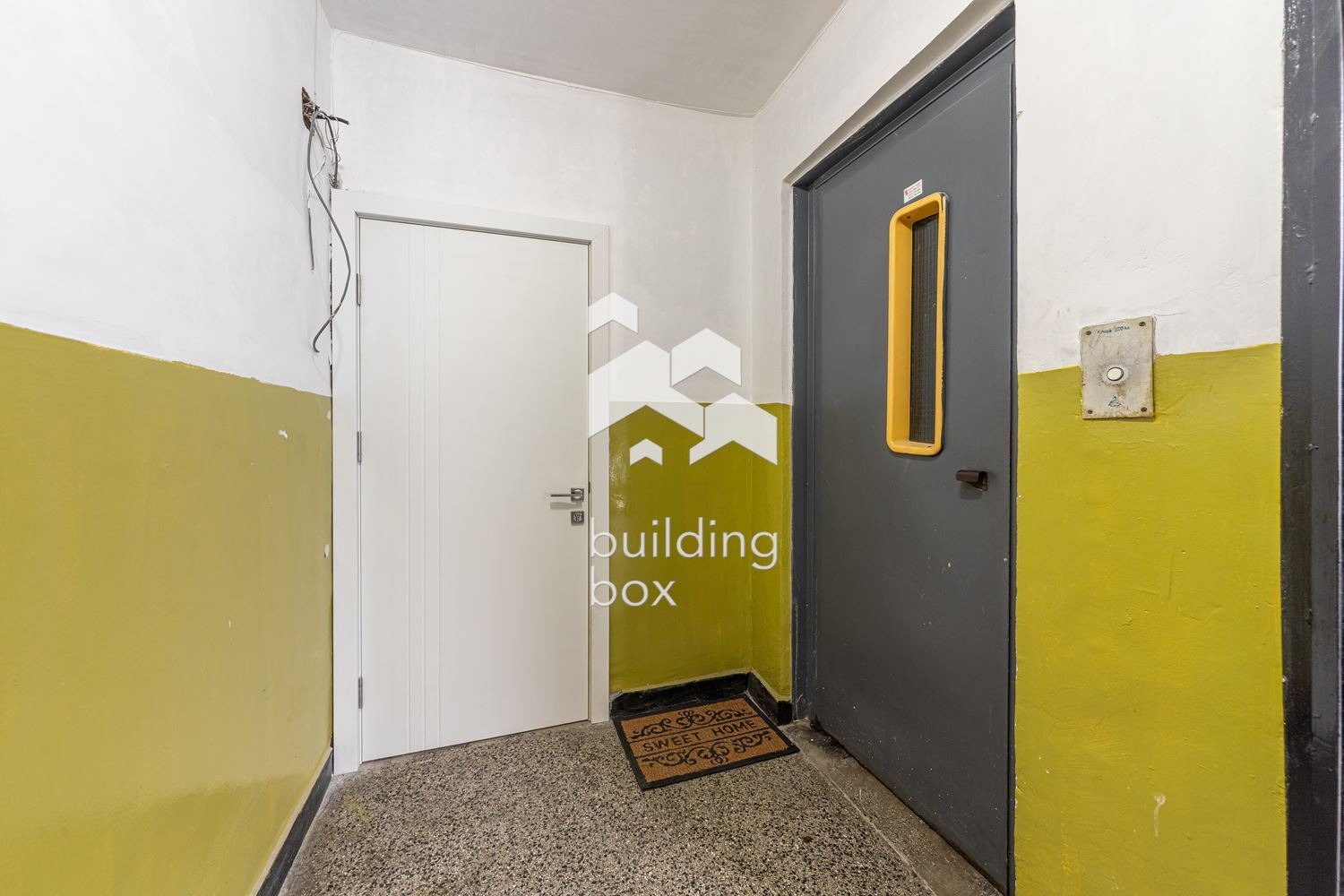 Продава 3-СТАЕН, гр. Варна, Цветен квартал, снимка 10 - Апартаменти - 56004703