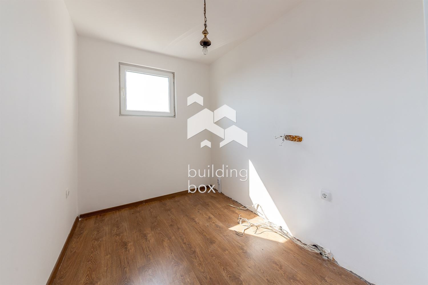 Продава 3-СТАЕН, гр. Варна, Цветен квартал, снимка 6 - Апартаменти - 56004703