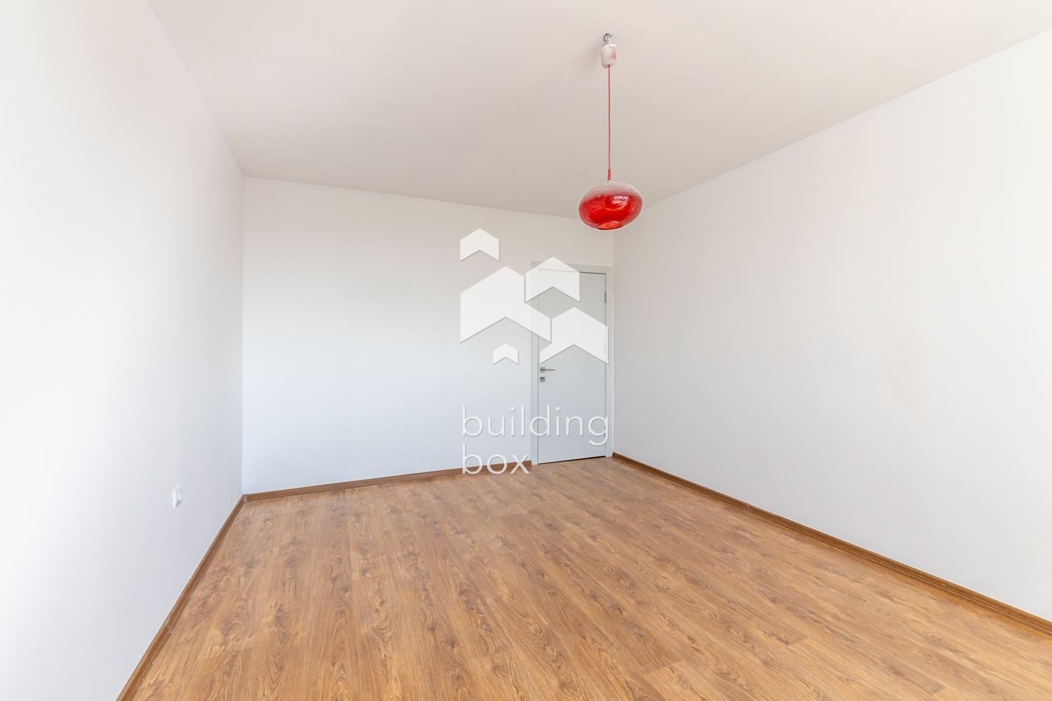 Продава 3-СТАЕН, гр. Варна, Цветен квартал, снимка 9 - Апартаменти - 56004703