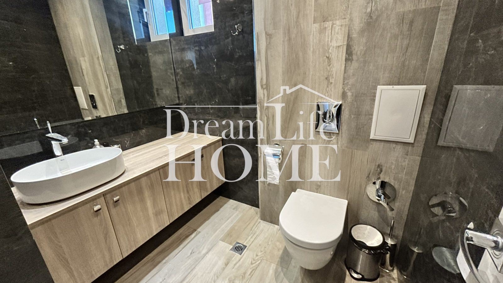 Продава 4-СТАЕН, гр. Пловдив, Център, снимка 11 - Апартаменти - 52537799