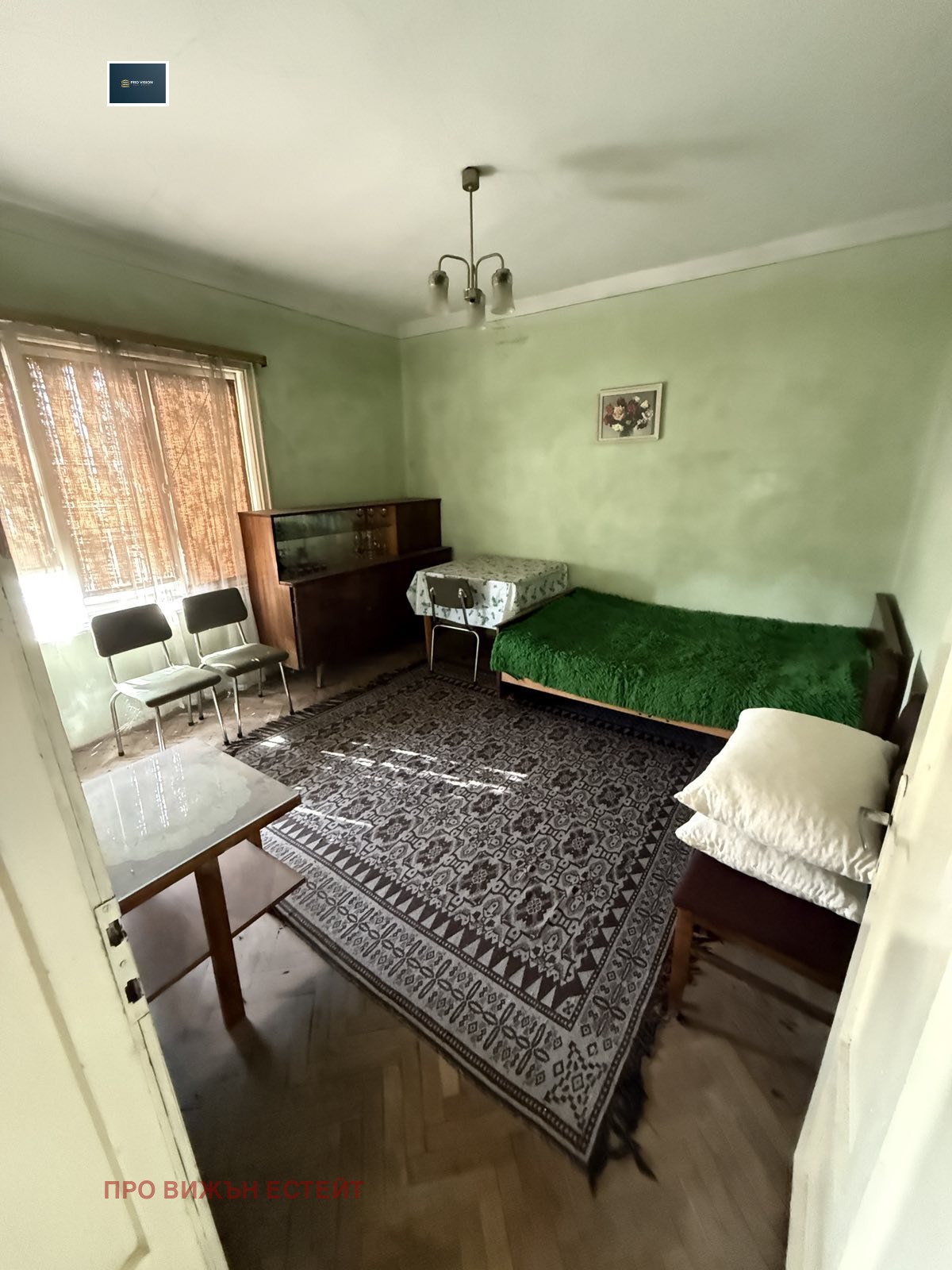 Продава КЪЩА, гр. Дългопол, област Варна, снимка 5 - Къщи - 54228056