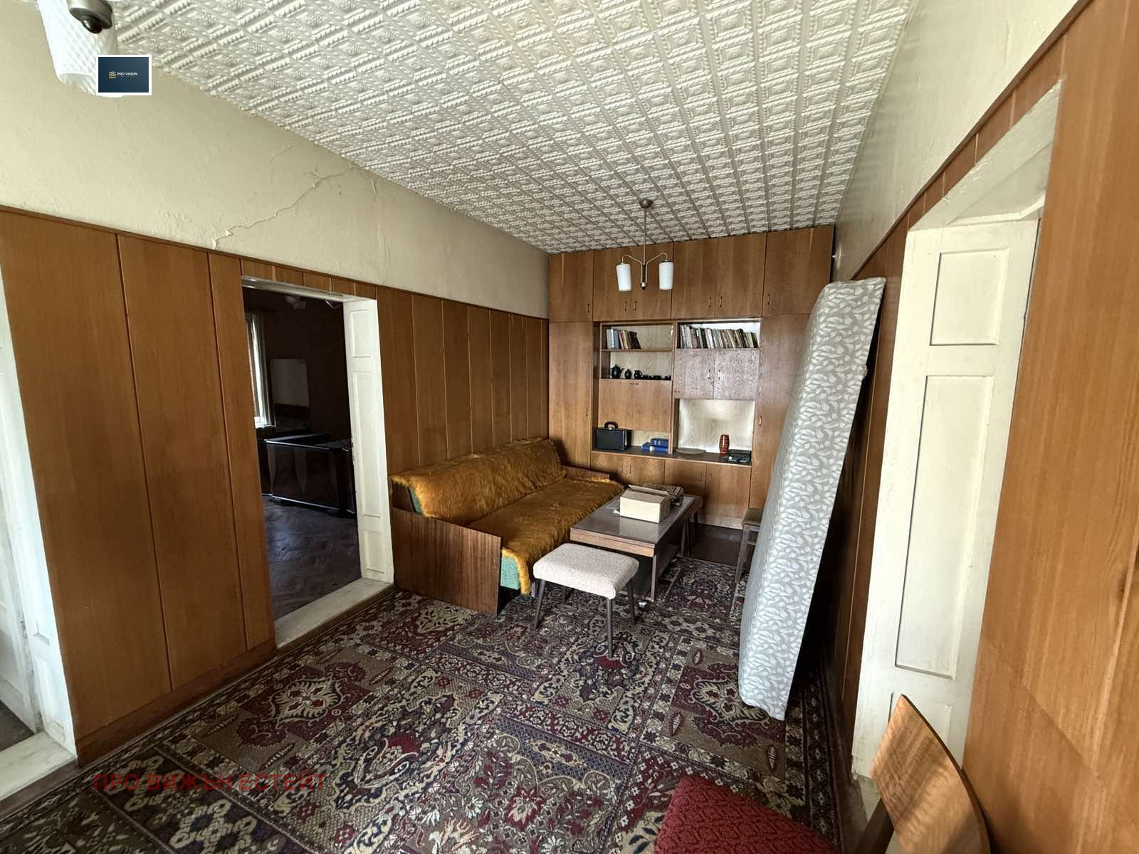 Продава КЪЩА, гр. Дългопол, област Варна, снимка 2 - Къщи - 54228056