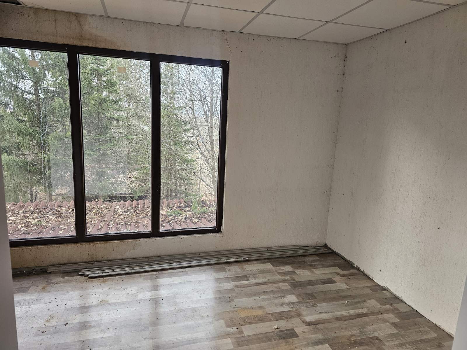 Продава ВИЛА, с. Царичина, област София област, снимка 7 - Вили - 54186969