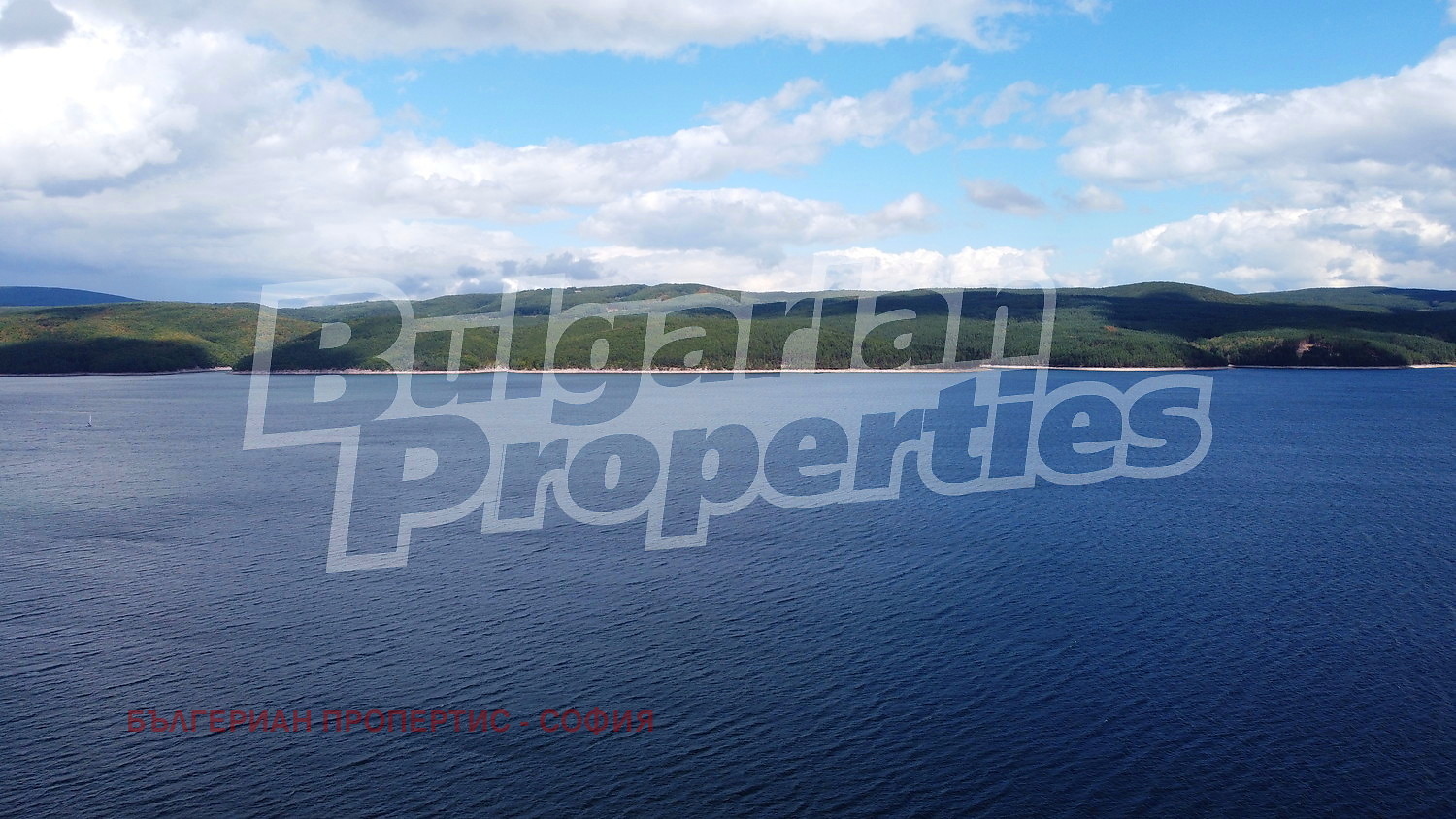 Продава ПАРЦЕЛ, гр. София, м-т яз. Искър, снимка 10 - Парцели - 55600054