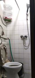 Продава 1-СТАЕН, гр. Варна, Погреби, снимка 8