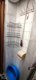 Продава 1-СТАЕН, гр. Варна, Погреби, снимка 7