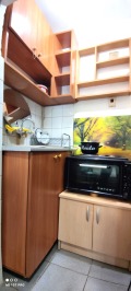 Продава 1-СТАЕН, гр. Варна, Погреби, снимка 5