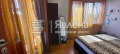 Продава 2-СТАЕН, с. Лозенец, област Бургас, снимка 9
