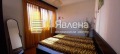 Продава 2-СТАЕН, с. Лозенец, област Бургас, снимка 10