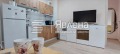 Продава 2-СТАЕН, гр. Поморие, област Бургас, снимка 2