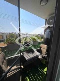 Продава 2-СТАЕН, к.к. Слънчев бряг, област Бургас, снимка 11