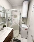 Продава 2-СТАЕН, к.к. Слънчев бряг, област Бургас, снимка 9