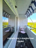 Продава 2-СТАЕН, гр. София, Връбница 2, снимка 4