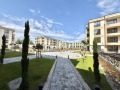 Продава 2-СТАЕН, гр. Пловдив, Кършияка, снимка 1