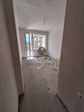 Продава 2-СТАЕН, гр. Пловдив, Кършияка, снимка 3