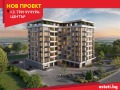 Продава 3-СТАЕН, гр. Стара Загора, Три чучура - център, снимка 2