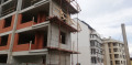 Продава 3-СТАЕН, гр. София, Манастирски ливади, снимка 3