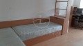 Продава 3-СТАЕН, гр. Пловдив, Център, снимка 3