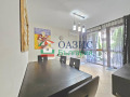 Продава 3-СТАЕН, к.к. Слънчев бряг, област Бургас, снимка 16