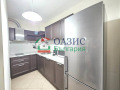 Продава 3-СТАЕН, к.к. Слънчев бряг, област Бургас, снимка 2
