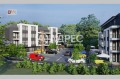 Продава 3-СТАЕН, гр. София, Карпузица, снимка 1