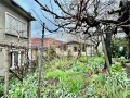Продава ЕТАЖ ОТ КЪЩА, гр. Русе, Веждата, снимка 5