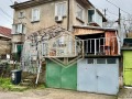 Продава ЕТАЖ ОТ КЪЩА, гр. Русе, Веждата, снимка 3