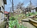 Продава ЕТАЖ ОТ КЪЩА, гр. Русе, Веждата, снимка 7