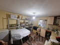Продава КЪЩА, гр. Русе, Дружба 2, снимка 4