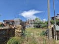 Продава КЪЩА, с. Церово, област Пазарджик, снимка 4