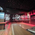 Продава ЗАВЕДЕНИЕ, гр. Варна, ВИНС-Червен площад, снимка 1