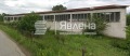 Продава СКЛАД, гр. Костенец, област София област, снимка 7