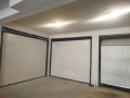 Продава ГАРАЖ, ПАРКОМЯСТО, гр. София, Карпузица, снимка 3
