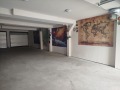 Продава ГАРАЖ, ПАРКОМЯСТО, гр. София, Карпузица, снимка 9