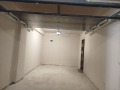 Продава ГАРАЖ, ПАРКОМЯСТО, гр. София, Карпузица, снимка 1